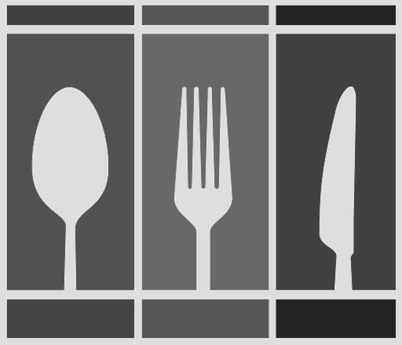 Logotipo do Rodapé 2