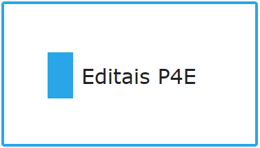 Editais