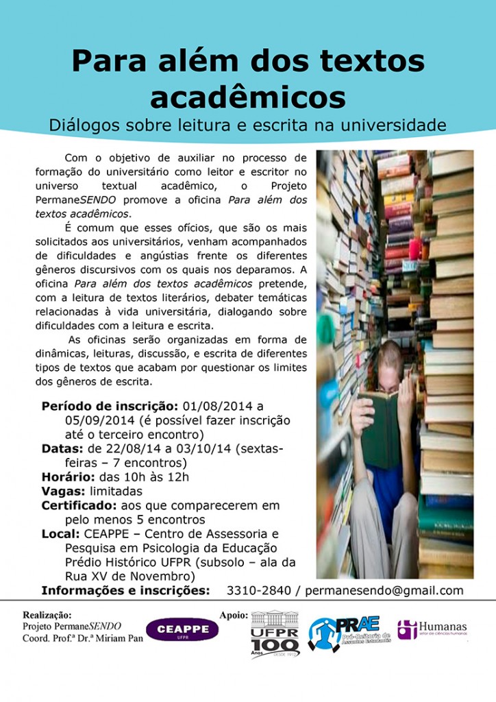 CARTAZ