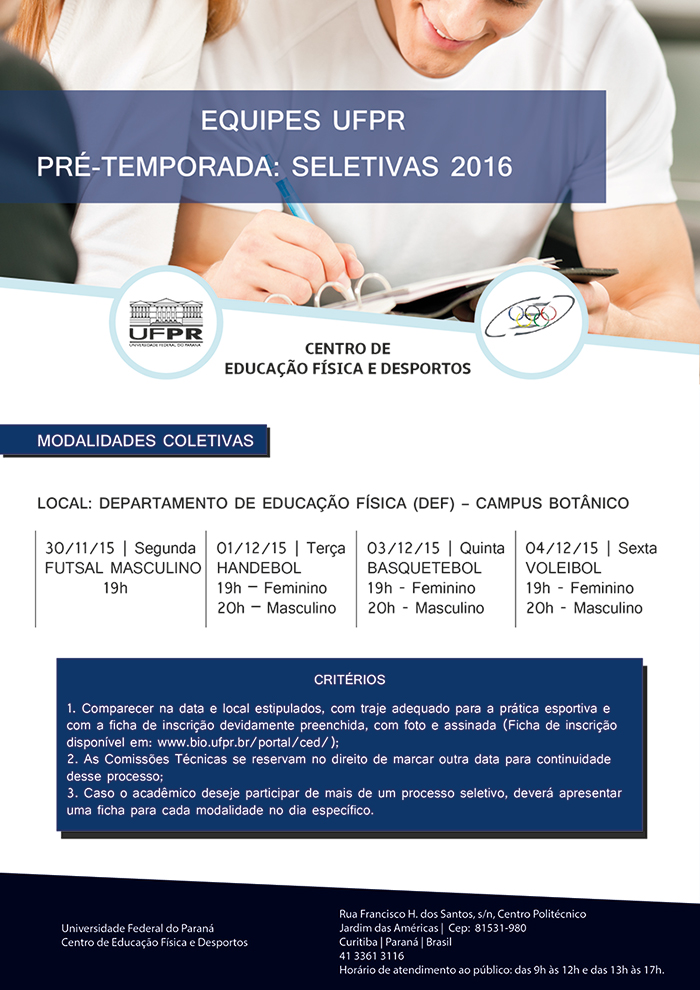 Cartaz_CED