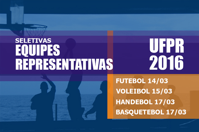 SELETIVAS-CED