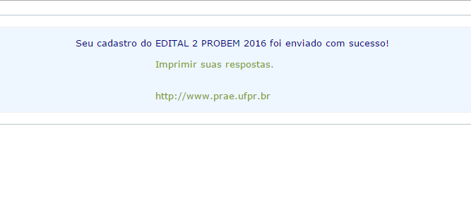 enviado