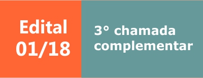 https://p4e.ufpr.br/3-chamada-complementar-do-edital-probem-01-2018/