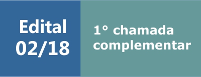 https://p4e.ufpr.br/1-chamada-complementar-do-edital-probem-02-2018/
