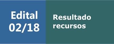 https://p4e.ufpr.br/resultado-recursos-edital-probem-02-2018/