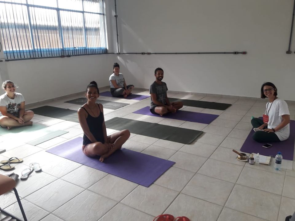 pr-reitoria-de-pertencimento-e-pol-ticas-de-perman-ncia-estudantil