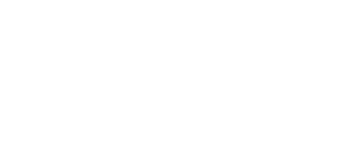 Logotipo do Rodapé 2