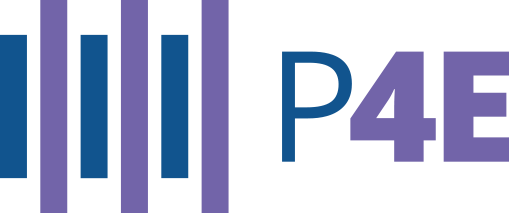 Segundo Logotipo